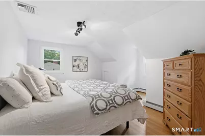 260 Arnold Lane, Orange, CT 06477 - Photo 25