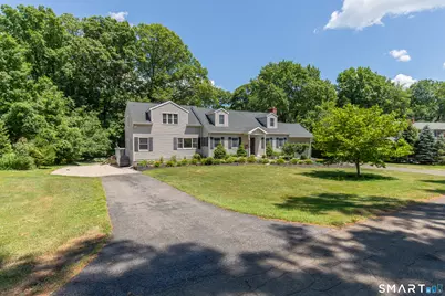 260 Arnold Lane, Orange, CT 06477 - Photo 3