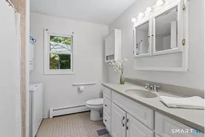 260 Arnold Lane, Orange, CT 06477 - Photo 31