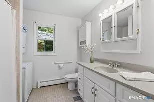 260 Arnold Ln, Orange, CT 06477 - Photo 31