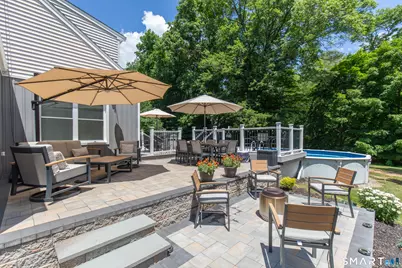260 Arnold Lane, Orange, CT 06477 - Photo 37