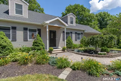 260 Arnold Lane, Orange, CT 06477 - Photo 1
