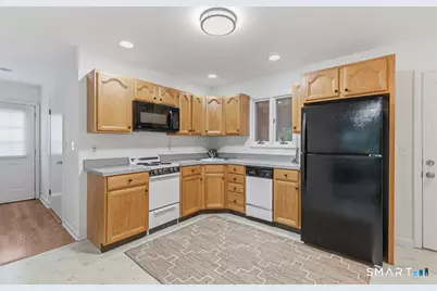 260 Arnold Lane, Orange, CT 06477 - Photo 27