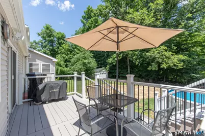 260 Arnold Lane, Orange, CT 06477 - Photo 33