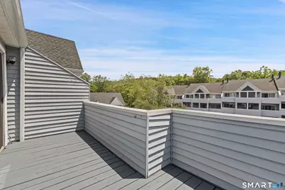 1 Beaver Brook Road #8, Danbury, CT 06810 - Photo 29