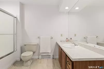 1 Beaver Brook Road #8, Danbury, CT 06810 - Photo 19