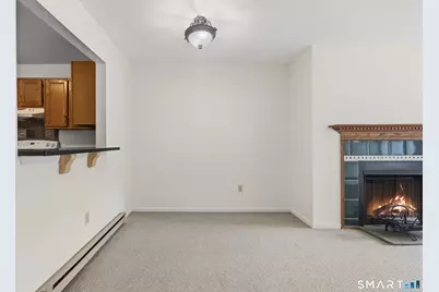 1 Beaver Brook Road #8, Danbury, CT 06810 - Photo 7