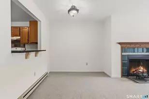 1 Beaver Brook Rd, Danbury, CT 06810 - Photo 7