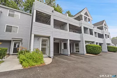 1 Beaver Brook Road #8, Danbury, CT 06810 - Photo 39