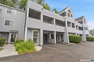 1 Beaver Brook Rd, Danbury, CT 06810 - Photo 39