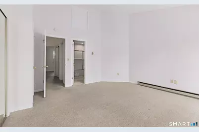 1 Beaver Brook Road #8, Danbury, CT 06810 - Photo 23