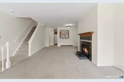 1 Beaver Brook Road #8, Danbury, CT 06810 - Photo 3