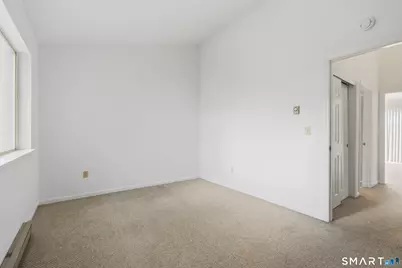 1 Beaver Brook Road #8, Danbury, CT 06810 - Photo 17