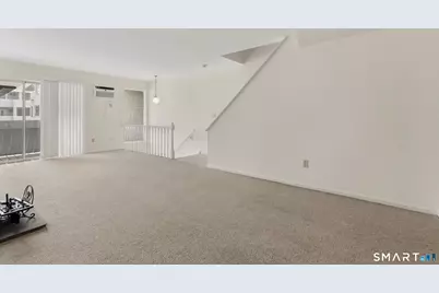 1 Beaver Brook Road #8, Danbury, CT 06810 - Photo 5