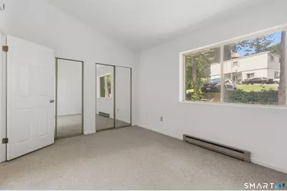 1 Beaver Brook Road #8, Danbury, CT 06810 - Photo 15