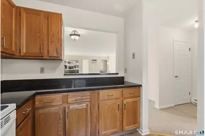 1 Beaver Brook Road #8, Danbury, CT 06810 - Photo 13