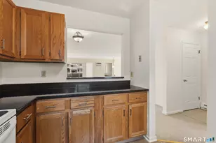 1 Beaver Brook Rd, Danbury, CT 06810 - Photo 13