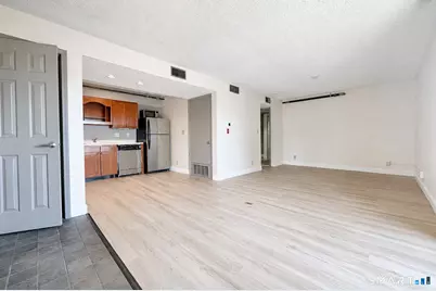 3 Long Wharf Drive #Studio, New Haven, CT 06511 - Photo 3