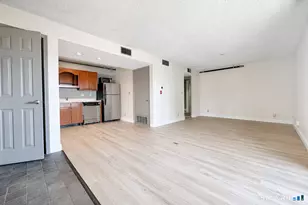 3 Long Wharf Dr, New Haven, CT 06511 - Photo 3