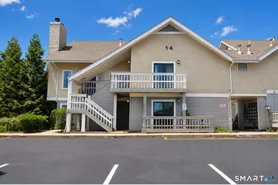 3 Long Wharf Drive #Studio, New Haven, CT 06511 - Photo 1