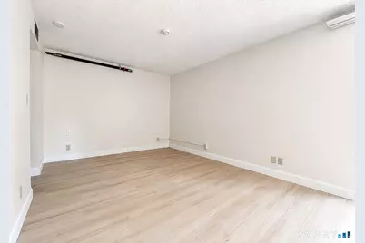 3 Long Wharf Drive #Studio, New Haven, CT 06511 - Photo 5