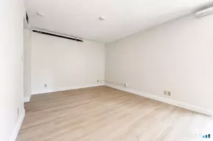 3 Long Wharf Dr, New Haven, CT 06511 - Photo 5