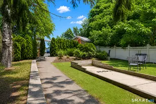 3 Long Wharf Dr, New Haven, CT 06511 - Photo 15
