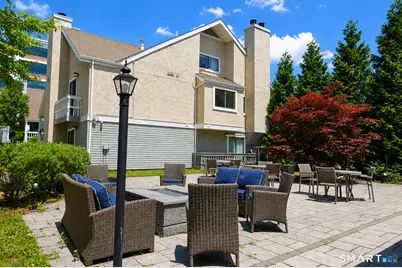 3 Long Wharf Drive #Studio, New Haven, CT 06511 - Photo 13