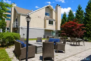 3 Long Wharf Dr, New Haven, CT 06511 - Photo 13