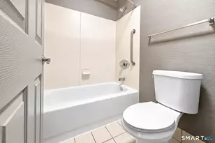 3 Long Wharf Dr, New Haven, CT 06511 - Photo 7