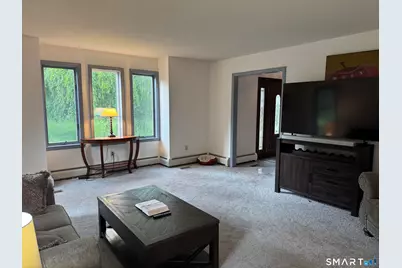 389 Old Colchester Road, Hebron, CT 06231 - Photo 23