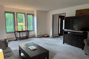 389 Old Colchester Rd, Hebron, CT 06231 - Photo 23