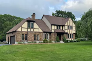 389 Old Colchester Rd, Hebron, CT 06231 - Photo 1