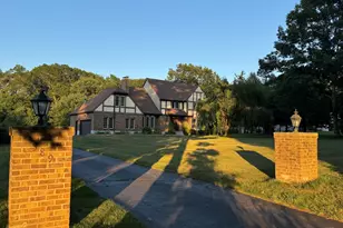 389 Old Colchester Rd, Hebron, CT 06231 - Photo 3