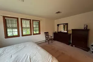 389 Old Colchester Rd, Hebron, CT 06231 - Photo 19