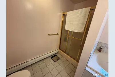389 Old Colchester Road, Hebron, CT 06231 - Photo 15