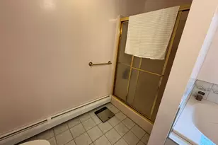 389 Old Colchester Rd, Hebron, CT 06231 - Photo 15