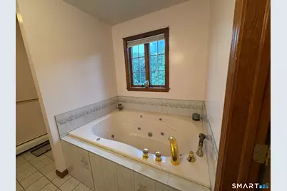 389 Old Colchester Road, Hebron, CT 06231 - Photo 17