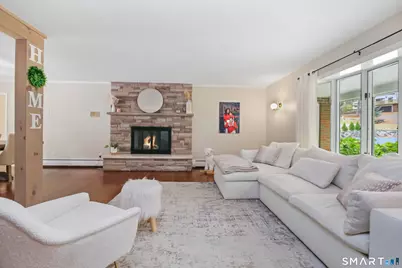 244 Strobel Road, Trumbull, CT 06611 - Photo 7