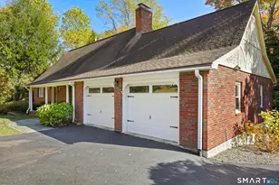 244 Strobel Rd, Trumbull, CT 06611 - Photo 35