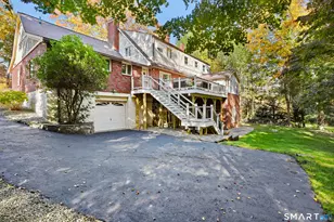244 Strobel Rd, Trumbull, CT 06611 - Photo 31