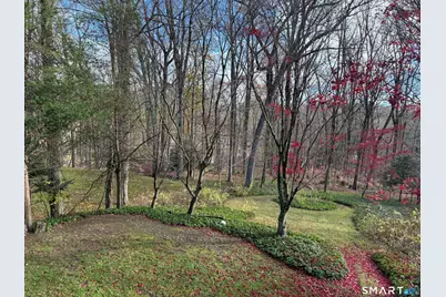 244 Strobel Road, Trumbull, CT 06611 - Photo 29