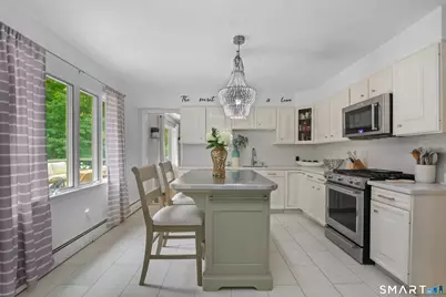 244 Strobel Road, Trumbull, CT 06611 - Photo 5
