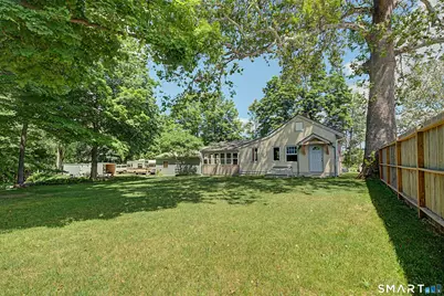 16 Old New Milford Road, Brookfield, CT 06804 - Photo 3