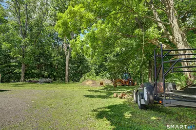 16 Old New Milford Road, Brookfield, CT 06804 - Photo 7