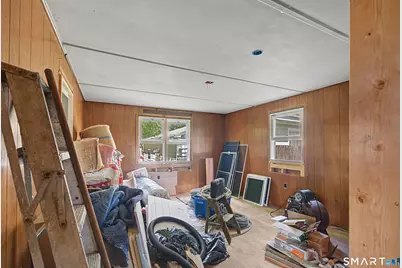 16 Old New Milford Road, Brookfield, CT 06804 - Photo 17