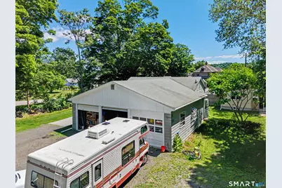 16 Old New Milford Road, Brookfield, CT 06804 - Photo 5