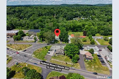 16 Old New Milford Road, Brookfield, CT 06804 - Photo 9