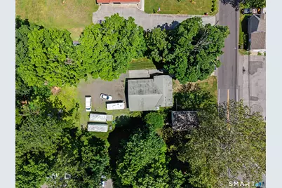 16 Old New Milford Road, Brookfield, CT 06804 - Photo 11