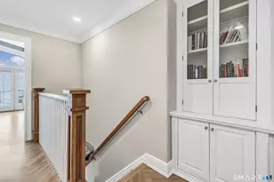 827 E Broadway, Milford, CT 06460 - Photo 23